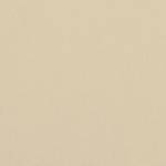 Gartenbank-Auflage 3007233-1 Beige