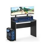 Gaming Tisch Kron 39646 100 x 87 x 60 cm