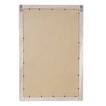 Wandtafel C18 (2er-Set) 40 x 60 cm