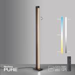 PURE LINES LED Stehleuchte