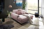 Longseat CARA Pink