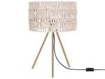 Lampe de table CULEBRA 33 x 50 x 33 cm