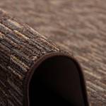 Streifenberber Teppich Modern Stripes