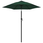 Parasol 3000465 Vert