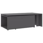 Couchtisch 3001918 Grau