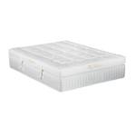 Matelas Empereur 180 x 200 cm