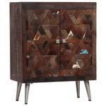 Sideboard 245915