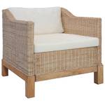 Sofa(2er Set) 298257-1 Breite: 72 cm