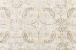 Tapis Ultra Vintage DLXXXIX Beige - Textile - 168 x 1 x 279 cm