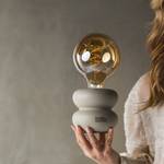 Tischlampe Finley Wiederaufladbare Bulb