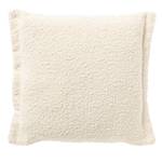 Coussin décoratif Otis Blanc