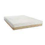 Matelas 4 Saisons 140 x 190 cm