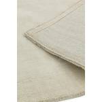 Tapis tufté main PASTEL Beige - 120 x 180 cm