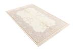 Tapis Darya DCC Beige - Textile - 122 x 1 x 185 cm