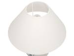 Lampe de table MAGROS Porcelaine