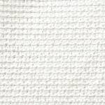 Voile solaire 3006391-1 Blanc - 200 x 200 cm