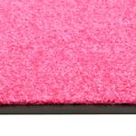 Fußmatte 3003421-1 Pink - 40 x 60 cm