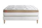 Matelas+sommier 180x200 180 x 200 cm