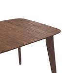 Tables & Bureau Oman Marron foncé