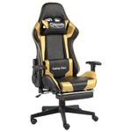 Gaming-Stuhl 3005458 Gold