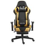 Gaming-Stuhl 3005458 Gold