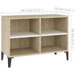 TV-Schrank