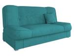 Schlafsofa Gabi Blau