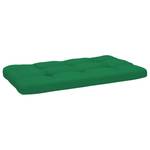 Coussin de palette 3005779-3 (lot de 3) Vert