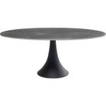 Table Grande Possibilita 180 x 76 cm