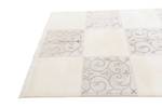 Tapis Darya CXLIV Beige - Textile - 179 x 1 x 244 cm