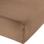 Bettlaken 206599 Taupe