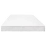 Matelas 297391 Profondeur : 140 cm