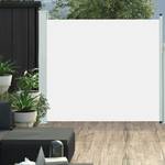 Seitenmarkise D4484 Creme - 300 x 1 x 170 cm