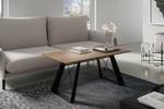 Couchtisch SATIS CT60 Beige