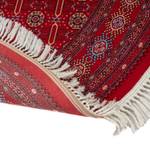 Orientteppich - Turkaman