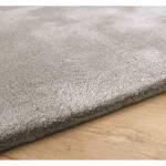 Tapis tufté main PASTEL Gris - 200 x 300 cm