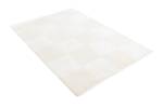 Tapis Darya DCCLXV Beige - Textile - 119 x 1 x 173 cm