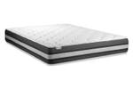 Matelas 200x200 VITALSPRING ZEN 200 x 200 cm