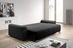 Sofa LORETA 3R Grau