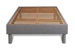 Matelas+sommier 90x200 90 x 200 cm