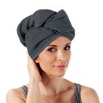 Turban 206041 Anthrazit