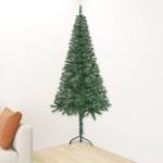 Künstlicher Weihnachtsbaum 3006286 Grün - 55 x 150 x 55 cm