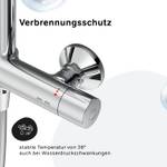ShowerSpot mit Duschthermostat F07LA400