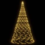 Weihnachtsbaum 3013603-2