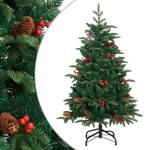 Weihnachtsbaum 3031667