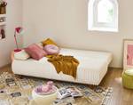 3-Sitzer Sofa CRISTAL Beige