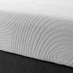 Matelas Sphérize 140 x 200 cm