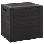 Aufbewahrungsbox 3002310 Braun - 59 x 46 cm