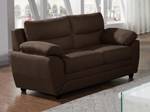 Sofa MANOA Braun