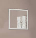 Miroir Dmancon Blanc